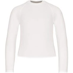 PROACT PA006 - T-SHIRT DOUBLE PEAU SPORT MANCHES LONGUES ENFANT 39 PROACT PA006 - T-SHIRT DOUBLE PEAU SPORT MANCHES LONGUES ENFANT -Nicholson Boutique aHR0cDovL21lZGlhMi5kZXNpZ25wYXJ0bmVyLmZyL2MvcC84NzY1Lzg3NjUtMTYxNC0xLmpwZw