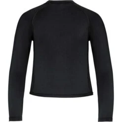 PROACT PA006 - T-SHIRT DOUBLE PEAU SPORT MANCHES LONGUES ENFANT 22 PROACT PA006 - T-SHIRT DOUBLE PEAU SPORT MANCHES LONGUES ENFANT -Nicholson Boutique aHR0cDovL21lZGlhMi5kZXNpZ25wYXJ0bmVyLmZyL2MvcC84NzY1Lzg3NjUtMTYzOS0yLmpwZw