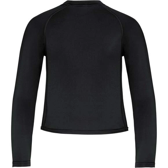 PROACT PA006 - T-SHIRT DOUBLE PEAU SPORT MANCHES LONGUES ENFANT 3 PROACT PA006 - T-SHIRT DOUBLE PEAU SPORT MANCHES LONGUES ENFANT – Image 3