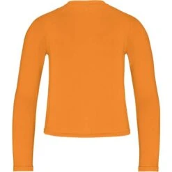 PROACT PA006 - T-SHIRT DOUBLE PEAU SPORT MANCHES LONGUES ENFANT 28 PROACT PA006 - T-SHIRT DOUBLE PEAU SPORT MANCHES LONGUES ENFANT -Nicholson Boutique aHR0cDovL21lZGlhMi5kZXNpZ25wYXJ0bmVyLmZyL2MvcC84NzY1Lzg3NjUtNTUwNS0yLmpwZw