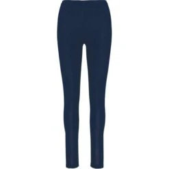 PROACT PA188 - Legging Femme -Nicholson Boutique aHR0cDovL21lZGlhMi5kZXNpZ25wYXJ0bmVyLmZyL2MvcC84NzY3Lzg3NjctMTY0MC0xLmpwZw