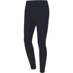 PROACT PA188 - Legging Femme -Nicholson Boutique aHR0cDovL21lZGlhMi5kZXNpZ25wYXJ0bmVyLmZyL2MvcC84NzY3Lzg3NjctMTY0MC0xMC5qcGc