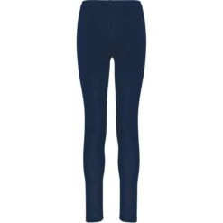 PROACT PA188 - Legging Femme -Nicholson Boutique aHR0cDovL21lZGlhMi5kZXNpZ25wYXJ0bmVyLmZyL2MvcC84NzY3Lzg3NjctMTY0MC0yLmpwZw