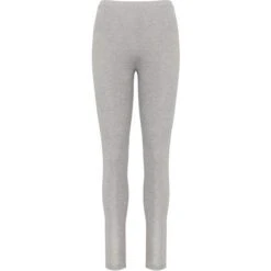 PROACT PA188 - Legging Femme -Nicholson Boutique aHR0cDovL21lZGlhMi5kZXNpZ25wYXJ0bmVyLmZyL2MvcC84NzY3Lzg3NjctMTY5MzUtMS5qcGc