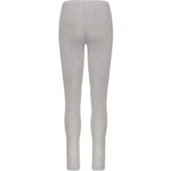 PROACT PA188 - Legging Femme -Nicholson Boutique aHR0cDovL21lZGlhMi5kZXNpZ25wYXJ0bmVyLmZyL2MvcC84NzY3Lzg3NjctMTY5MzUtMi5qcGc
