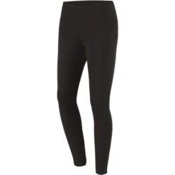 PROACT PA188 - Legging Femme -Nicholson Boutique aHR0cDovL21lZGlhMi5kZXNpZ25wYXJ0bmVyLmZyL2MvcC84NzY3Lzg3NjctMTYzOS0xMC5qcGc