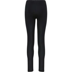 PROACT PA188 - Legging Femme -Nicholson Boutique aHR0cDovL21lZGlhMi5kZXNpZ25wYXJ0bmVyLmZyL2MvcC84NzY3Lzg3NjctMTYzOS0yLmpwZw