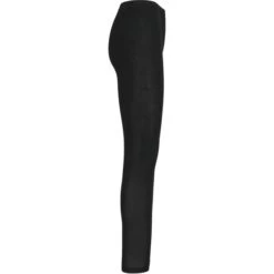 PROACT PA188 - Legging Femme -Nicholson Boutique aHR0cDovL21lZGlhMi5kZXNpZ25wYXJ0bmVyLmZyL2MvcC84NzY3Lzg3NjctMTYzOS0zLmpwZw