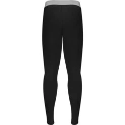 PROACT PA017 - Collant Sous-vêtement Sport Homme -Nicholson Boutique aHR0cDovL21lZGlhMi5kZXNpZ25wYXJ0bmVyLmZyL2MvcC84NzY4Lzg3NjgtMTYzOS0yLmpwZw