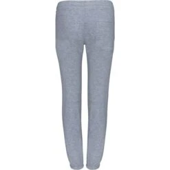 PROACT PA187 - Pantalon De Jogging En Coton Léger Enfant -Nicholson Boutique aHR0cDovL21lZGlhMi5kZXNpZ25wYXJ0bmVyLmZyL2MvcC84NzYzLzg3NjMtMTIwNzktMi5qcGc