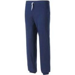 PROACT PA187 - Pantalon De Jogging En Coton Léger Enfant -Nicholson Boutique aHR0cDovL21lZGlhMi5kZXNpZ25wYXJ0bmVyLmZyL2MvcC84NzYzLzg3NjMtMTY0MC0xLmpwZw