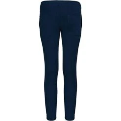 PROACT PA187 - Pantalon De Jogging En Coton Léger Enfant -Nicholson Boutique aHR0cDovL21lZGlhMi5kZXNpZ25wYXJ0bmVyLmZyL2MvcC84NzYzLzg3NjMtMTY0MC0yLmpwZw