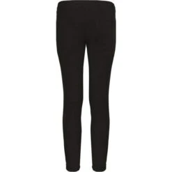 PROACT PA187 - Pantalon De Jogging En Coton Léger Enfant -Nicholson Boutique aHR0cDovL21lZGlhMi5kZXNpZ25wYXJ0bmVyLmZyL2MvcC84NzYzLzg3NjMtMTYzOS0yLmpwZw