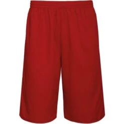 PROACT PA162 - SHORT RÉVERSIBLE BASKET-BALL UNISEXE -Nicholson Boutique aHR0cDovL21lZGlhMi5kZXNpZ25wYXJ0bmVyLmZyL2MvcC84Nzg0Lzg3ODQtMTIwNjctMS5qcGc