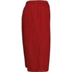 PROACT PA162 - SHORT RÉVERSIBLE BASKET-BALL UNISEXE -Nicholson Boutique aHR0cDovL21lZGlhMi5kZXNpZ25wYXJ0bmVyLmZyL2MvcC84Nzg0Lzg3ODQtMTIwNjctMy5qcGc