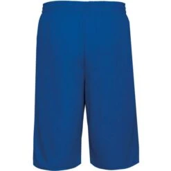 PROACT PA162 - SHORT RÉVERSIBLE BASKET-BALL UNISEXE -Nicholson Boutique aHR0cDovL21lZGlhMi5kZXNpZ25wYXJ0bmVyLmZyL2MvcC84Nzg0Lzg3ODQtMTIxMjYtMi5qcGc