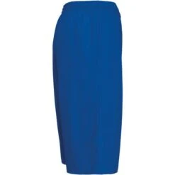 PROACT PA162 - SHORT RÉVERSIBLE BASKET-BALL UNISEXE -Nicholson Boutique aHR0cDovL21lZGlhMi5kZXNpZ25wYXJ0bmVyLmZyL2MvcC84Nzg0Lzg3ODQtMTIxMjYtMy5qcGc