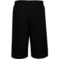 PROACT PA162 - SHORT RÉVERSIBLE BASKET-BALL UNISEXE -Nicholson Boutique aHR0cDovL21lZGlhMi5kZXNpZ25wYXJ0bmVyLmZyL2MvcC84Nzg0Lzg3ODQtMzcyMC0yLmpwZw