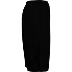 PROACT PA162 - SHORT RÉVERSIBLE BASKET-BALL UNISEXE -Nicholson Boutique aHR0cDovL21lZGlhMi5kZXNpZ25wYXJ0bmVyLmZyL2MvcC84Nzg0Lzg3ODQtMzcyMC0zLmpwZw