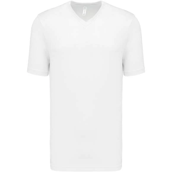 PROACT PA462 - SUR-MAILLOT BASKET-BALL UNISEXE 2 PROACT PA462 - SUR-MAILLOT BASKET-BALL UNISEXE – Image 2