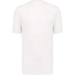 PROACT PA462 - SUR-MAILLOT BASKET-BALL UNISEXE 6 PROACT PA462 - SUR-MAILLOT BASKET-BALL UNISEXE -Nicholson Boutique aHR0cDovL21lZGlhMi5kZXNpZ25wYXJ0bmVyLmZyL2MvcC84NzgyLzg3ODItMTYxNC0yLmpwZw