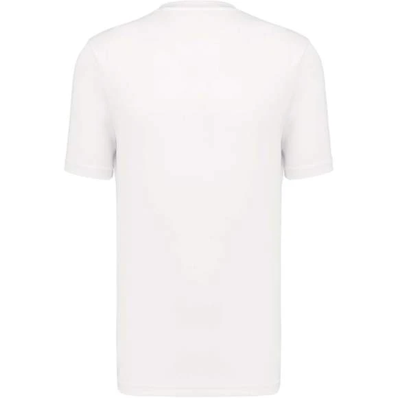 PROACT PA462 - SUR-MAILLOT BASKET-BALL UNISEXE 3 PROACT PA462 - SUR-MAILLOT BASKET-BALL UNISEXE – Image 3