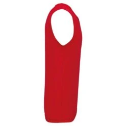 PROACT PA464 - MAILLOT RÉVERSIBLE BASKET-BALL UNISEXE -Nicholson Boutique aHR0cDovL21lZGlhMi5kZXNpZ25wYXJ0bmVyLmZyL2MvcC84NzgzLzg3ODMtMTIwNjctMy5qcGc