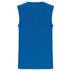 PROACT PA464 - MAILLOT RÉVERSIBLE BASKET-BALL UNISEXE -Nicholson Boutique aHR0cDovL21lZGlhMi5kZXNpZ25wYXJ0bmVyLmZyL2MvcC84NzgzLzg3ODMtMTIxMjYtMi5qcGc