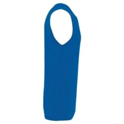 PROACT PA464 - MAILLOT RÉVERSIBLE BASKET-BALL UNISEXE -Nicholson Boutique aHR0cDovL21lZGlhMi5kZXNpZ25wYXJ0bmVyLmZyL2MvcC84NzgzLzg3ODMtMTIxMjYtMy5qcGc