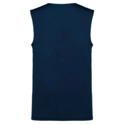 PROACT PA464 - MAILLOT RÉVERSIBLE BASKET-BALL UNISEXE -Nicholson Boutique aHR0cDovL21lZGlhMi5kZXNpZ25wYXJ0bmVyLmZyL2MvcC84NzgzLzg3ODMtMTY5MjEtMi5qcGc