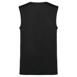 PROACT PA464 - MAILLOT RÉVERSIBLE BASKET-BALL UNISEXE -Nicholson Boutique aHR0cDovL21lZGlhMi5kZXNpZ25wYXJ0bmVyLmZyL2MvcC84NzgzLzg3ODMtMzcyMC0yLmpwZw