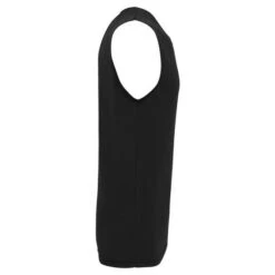 PROACT PA464 - MAILLOT RÉVERSIBLE BASKET-BALL UNISEXE -Nicholson Boutique aHR0cDovL21lZGlhMi5kZXNpZ25wYXJ0bmVyLmZyL2MvcC84NzgzLzg3ODMtMzcyMC0zLmpwZw