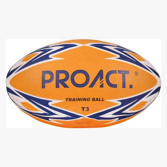 PROACT PA822 - BALLON CHALLENGER T3 1 PROACT PA822 - BALLON CHALLENGER T3