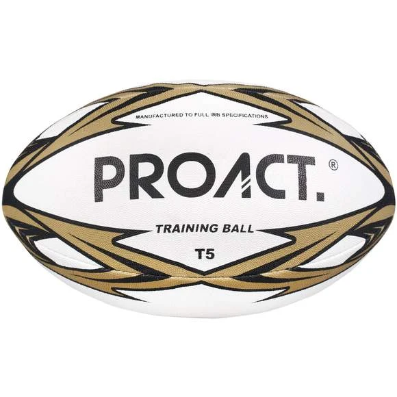 PROACT PA824 - BALLON CHALLENGER T5 2 PROACT PA824 - BALLON CHALLENGER T5 – Image 2