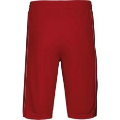 PROACT PA161 - SHORT BASKET-BALL ENFANT -Nicholson Boutique aHR0cDovL21lZGlhMi5kZXNpZ25wYXJ0bmVyLmZyL2MvcC84NzkwLzg3OTAtMTIwNjQtMi5qcGc