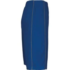 PROACT PA161 - SHORT BASKET-BALL ENFANT -Nicholson Boutique aHR0cDovL21lZGlhMi5kZXNpZ25wYXJ0bmVyLmZyL2MvcC84NzkwLzg3OTAtMTIwNjUtMy5qcGc