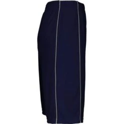 PROACT PA161 - SHORT BASKET-BALL ENFANT -Nicholson Boutique aHR0cDovL21lZGlhMi5kZXNpZ25wYXJ0bmVyLmZyL2MvcC84NzkwLzg3OTAtMTIwOTQtMy5qcGc