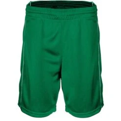 PROACT PA161 - SHORT BASKET-BALL ENFANT -Nicholson Boutique aHR0cDovL21lZGlhMi5kZXNpZ25wYXJ0bmVyLmZyL2MvcC84NzkwLzg3OTAtMTIxMjctMS5qcGc
