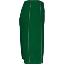 PROACT PA161 - SHORT BASKET-BALL ENFANT -Nicholson Boutique aHR0cDovL21lZGlhMi5kZXNpZ25wYXJ0bmVyLmZyL2MvcC84NzkwLzg3OTAtMTIxMjctMy5qcGc