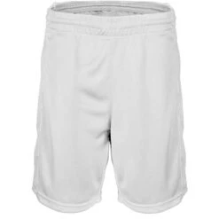 PROACT PA161 - SHORT BASKET-BALL ENFANT -Nicholson Boutique aHR0cDovL21lZGlhMi5kZXNpZ25wYXJ0bmVyLmZyL2MvcC84NzkwLzg3OTAtMTYxNC0xLmpwZw