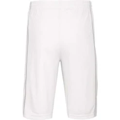 PROACT PA161 - SHORT BASKET-BALL ENFANT -Nicholson Boutique aHR0cDovL21lZGlhMi5kZXNpZ25wYXJ0bmVyLmZyL2MvcC84NzkwLzg3OTAtMTYxNC0yLmpwZw