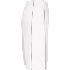 PROACT PA161 - SHORT BASKET-BALL ENFANT -Nicholson Boutique aHR0cDovL21lZGlhMi5kZXNpZ25wYXJ0bmVyLmZyL2MvcC84NzkwLzg3OTAtMTYxNC0zLmpwZw