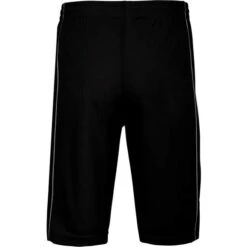 PROACT PA161 - SHORT BASKET-BALL ENFANT -Nicholson Boutique aHR0cDovL21lZGlhMi5kZXNpZ25wYXJ0bmVyLmZyL2MvcC84NzkwLzg3OTAtMTYzOS0yLmpwZw