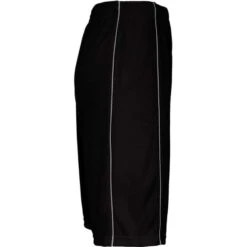 PROACT PA161 - SHORT BASKET-BALL ENFANT -Nicholson Boutique aHR0cDovL21lZGlhMi5kZXNpZ25wYXJ0bmVyLmZyL2MvcC84NzkwLzg3OTAtMTYzOS0zLmpwZw