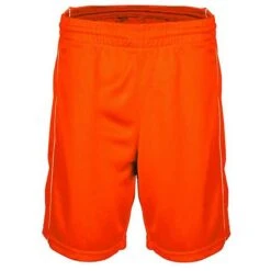 PROACT PA161 - SHORT BASKET-BALL ENFANT -Nicholson Boutique aHR0cDovL21lZGlhMi5kZXNpZ25wYXJ0bmVyLmZyL2MvcC84NzkwLzg3OTAtNTUwNS0xLmpwZw