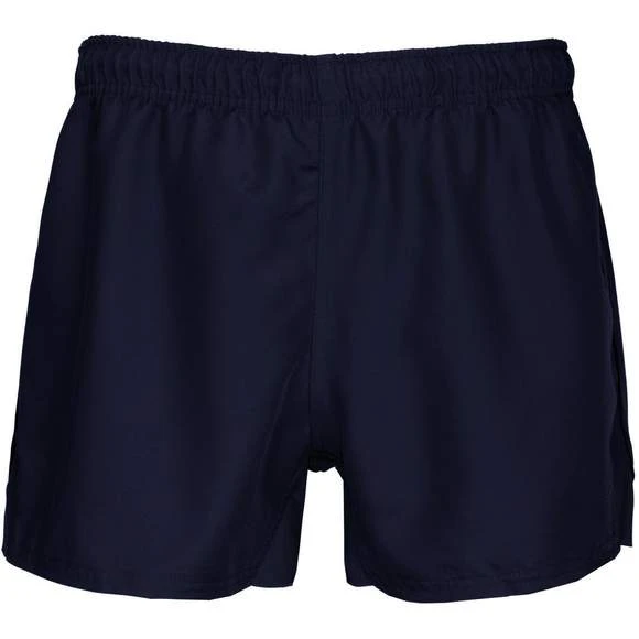 PROACT PA138 - SHORT RUGBY ÉLITE UNISEXE 14 PROACT PA138 - SHORT RUGBY ÉLITE UNISEXE – Image 14