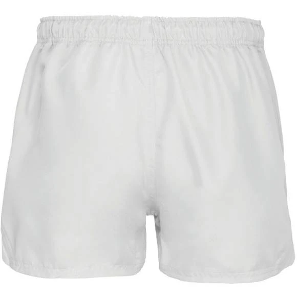 PROACT PA138 - SHORT RUGBY ÉLITE UNISEXE 12 PROACT PA138 - SHORT RUGBY ÉLITE UNISEXE – Image 12