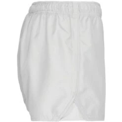 PROACT PA138 - SHORT RUGBY ÉLITE UNISEXE 28 PROACT PA138 - SHORT RUGBY ÉLITE UNISEXE -Nicholson Boutique aHR0cDovL21lZGlhMi5kZXNpZ25wYXJ0bmVyLmZyL2MvcC84NzkyLzg3OTItMTYxNC0zLmpwZw