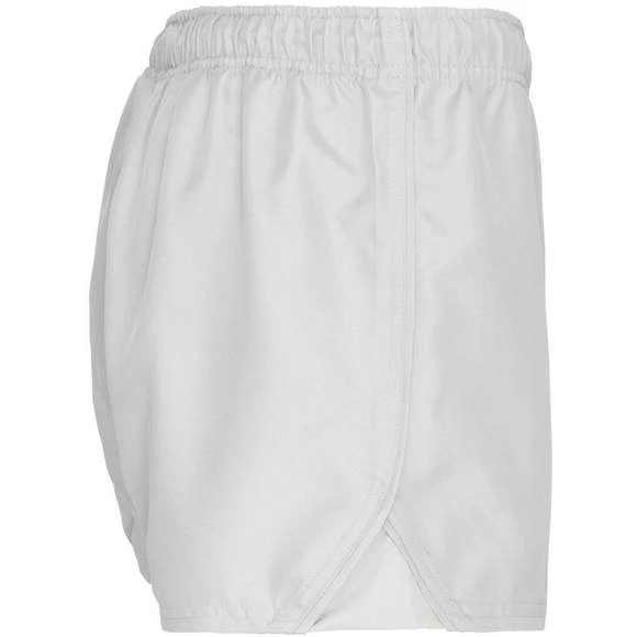 PROACT PA138 - SHORT RUGBY ÉLITE UNISEXE 13 PROACT PA138 - SHORT RUGBY ÉLITE UNISEXE – Image 13