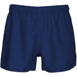 PROACT PA138 - SHORT RUGBY ÉLITE UNISEXE 20 PROACT PA138 - SHORT RUGBY ÉLITE UNISEXE -Nicholson Boutique aHR0cDovL21lZGlhMi5kZXNpZ25wYXJ0bmVyLmZyL2MvcC84NzkyLzg3OTItOTkxNy0xLmpwZw